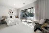 25 Culwell Avenue, Mitcham, Vic 3132-Image