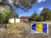 25 Cumberland Road, Forrestfield, WA 6058
