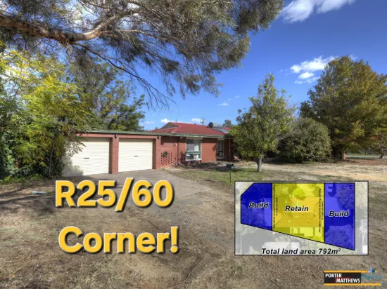 25 Cumberland Road, Forrestfield, WA 6058