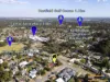 25 Cumberland Road, Forrestfield, WA 6058-Image