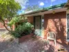 25 Cumberland Road, Forrestfield, WA 6058-Image