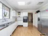 25 Cumberland Road, Forrestfield, WA 6058-Image