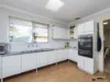 25 Cumberland Road, Forrestfield, WA 6058-Image