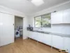 25 Cumberland Road, Forrestfield, WA 6058-Image