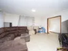 25 Cumberland Road, Forrestfield, WA 6058-Image