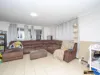25 Cumberland Road, Forrestfield, WA 6058-Image