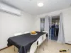 25 Cumberland Road, Forrestfield, WA 6058-Image