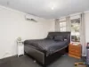 25 Cumberland Road, Forrestfield, WA 6058-Image