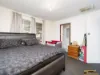 25 Cumberland Road, Forrestfield, WA 6058-Image