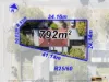 25 Cumberland Road, Forrestfield, WA 6058-Image