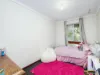 25 Cumberland Road, Forrestfield, WA 6058-Image