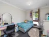 25 Cumberland Road, Forrestfield, WA 6058-Image