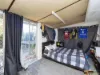 25 Cumberland Road, Forrestfield, WA 6058-Image