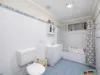 25 Cumberland Road, Forrestfield, WA 6058-Image