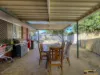 25 Cumberland Road, Forrestfield, WA 6058-Image