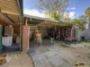 25 Cumberland Road, Forrestfield, WA 6058-Image