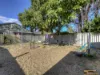 25 Cumberland Road, Forrestfield, WA 6058-Image