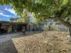 25 Cumberland Road, Forrestfield, WA 6058-Image