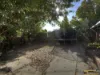 25 Cumberland Road, Forrestfield, WA 6058-Image
