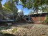 25 Cumberland Road, Forrestfield, WA 6058-Image