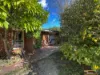 25 Cumberland Road, Forrestfield, WA 6058-Image