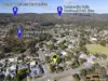 25 Cumberland Road, Forrestfield, WA 6058-Image