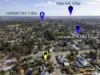 25 Cumberland Road, Forrestfield, WA 6058-Image