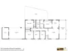 25 Cumberland Road, Forrestfield, WA 6058-Floorplan