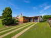 25 Cumbrian Avenue, Atherton, Qld 4883
