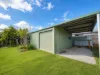 25 Cumbrian Avenue, Atherton, Qld 4883-Image