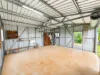 25 Cumbrian Avenue, Atherton, Qld 4883-Image