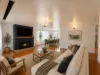 25 Cumbrian Avenue, Atherton, Qld 4883-Image