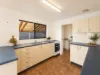 25 Cumbrian Avenue, Atherton, Qld 4883-Image