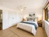 25 Cumbrian Avenue, Atherton, Qld 4883-Image