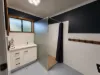 25 Cumbrian Avenue, Atherton, Qld 4883-Image