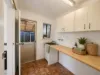 25 Cumbrian Avenue, Atherton, Qld 4883-Image