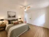 25 Cumbrian Avenue, Atherton, Qld 4883-Image