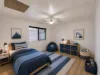 25 Cumbrian Avenue, Atherton, Qld 4883-Image