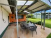 25 Cumbrian Avenue, Atherton, Qld 4883-Image