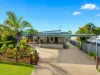 25 Cumming Street, Bongaree, Qld 4507
