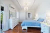 25 Cumming Street, Bongaree, Qld 4507-Image