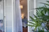 25 Cumming Street, Bongaree, Qld 4507-Image