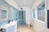 25 Cumming Street, Bongaree, Qld 4507-Image