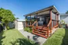 25 Cumming Street, Bongaree, Qld 4507-Image
