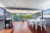 25 Cumming Street, Bongaree, Qld 4507-Image