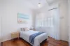 25 Cumming Street, Bongaree, Qld 4507-Image