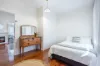 25 Cumming Street, Bongaree, Qld 4507-Image