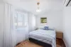 25 Cumming Street, Bongaree, Qld 4507-Image