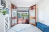 25 Cumming Street, Bongaree, Qld 4507-Image