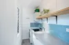 25 Cumming Street, Bongaree, Qld 4507-Image